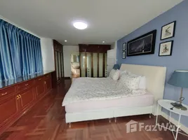4 Bedroom House for rent in Phra Khanong Nuea, Bangkok, Phra Khanong Nuea, Watthana, Bangkok, Thailand