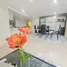 2 Bedroom Condo for rent at Belle Grand Rama 9, Huai Khwang, Huai Khwang, Bangkok, Thailand