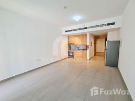 Studio Appartement zu verkaufen im Al Mamsha, Al Zahia