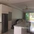 2 спален Кондо на продажу в Bang Saray Condominium, Bang Sare
