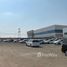  Земельный участок на продажу в Ras Al Khor Industrial 2, Ras Al Khor Industrial, Ras Al Khor, Дубай