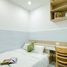 Studio House for rent in Khue My, Da Nang, Khue My