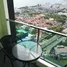 1 Bedroom Apartment for sale at Dusit Grand Condo View, Nong Prue, Pattaya