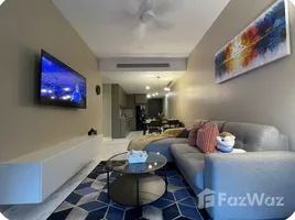 Estudio Departamento en alquiler en Tebrau City Residences, Tebrau, Johor Bahru
