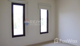 5 Bedrooms Villa for sale in , Dubai Lila
