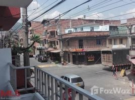 3 Schlafzimmer Haus zu verkaufen in Medellin, Antioquia, Medellin