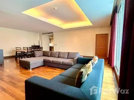 อพาร์ทเม้นท์ 3 ห้องนอน ให้เช่า ในโครงการ แอสคอทท์ สาธร บางกอก, ทุ่งวัดดอน, สาทร, กรุงเทพมหานคร, ไทย