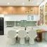 4 Habitación Villa en alquiler en Hai Chau I, Da Nang, Hai Chau I, Hai Chau, Da Nang