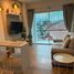 1 спален Квартира в аренду в Naka Condo, Wichit