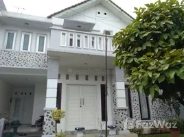 4 Habitación Casa en venta en Aceh, Pulo Aceh, Aceh Besar, Aceh