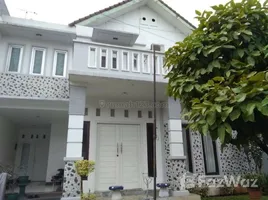 4 спален Дом for sale in Aceh Besar, Aceh, Pulo Aceh, Aceh Besar