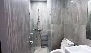 2 Bedrooms Condo for sale in Khlong Toei Nuea, Bangkok Q Prasarnmit