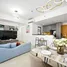 2 Habitación Apartamento en alquiler en Masteri Thao Dien, Thao Dien, District 2, Ho Chi Minh City, Vietnam