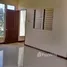 3 Schlafzimmer Appartement zu vermieten im Newtown Estate Cebu, Cebu City, Cebu, Central Visayas, Philippinen