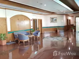 คอนโด 2 ห้องนอน ให้เช่า ในโครงการ อโศก เพลส, คลองเตยเหนือ