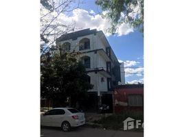 1 Habitación Apartamento en alquiler en AVENIDA WILDE al 700, San Fernando, Chaco, Argentina