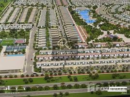 3 спален Дом на продажу в Barashi, Al Badie, Sharjah, Объединённые Арабские Эмираты