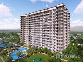 1 Bedroom Apartment for sale at Satori Residence, Pasig City, Eastern District, Metro Manila, Philippines