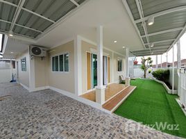 ขายบ้านเดี่ยว 2 ห้องนอน ในโครงการ ลา วัลเล่ วิลล์ หัวหิน, หินเหล็กไฟ