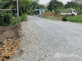  Land for sale in AsiaVillas, Lan Tak Fa, Nakhon Chai Si, Nakhon Pathom, Thailand