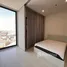 1 Bedroom Condo for rent at Mazarine Ratchayothin, Chantharakasem, Chatuchak