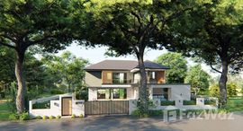 ยูนิตที่เหลืออยู่ในโครงการ Baan Wang Tan