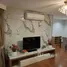 2 Bedroom Condo for rent at Belle Grand Rama 9, Huai Khwang, Huai Khwang, Bangkok, Thailand
