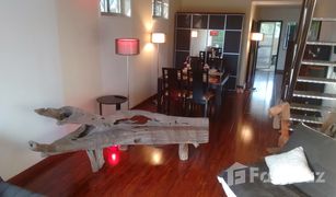 Studio Condo for sale in Na Chom Thian, Pattaya Jomtien Yacht Club 1