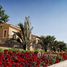 8 Bedroom Villa for sale at Mivida, The 5th Settlement, New Cairo City, Cairo, Egypt