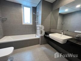 2 спален Квартира на продажу в Parkside Residence, Shams Abu Dhabi