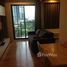 1 Bedroom Apartment for sale at Blocs 77, Phra Khanong Nuea