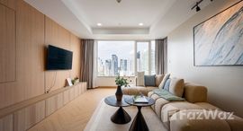 ยูนิตที่เหลืออยู่ในโครงการ แฮมป์ตัน เรสซิเด้นซ์ ทองหล่อ แอท พาร์ค ออริจิ้น ทองหล่อ