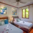 Sai Taan Villas で賃貸用の 3 ベッドルーム 別荘, Choeng Thale