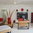 2 Bedroom Villa for rent in Surat Thani, Bo Phut, Koh Samui, Surat Thani