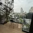 3 Bedroom Apartment for rent at Siamese Exclusive Sukhumvit 31, Khlong Toei Nuea, Watthana, Bangkok, Thailand