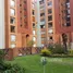 3 chambre Appartement à vendre à CALLE 44C#45-28., Bogota
