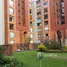 3 Bedroom Apartment for sale at CALLE 44C#45-28, Bogota