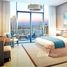 2 chambre Appartement à vendre à Boulevard Crescent 1., BLVD Crescent, Downtown Dubai, Dubai, Émirats arabes unis