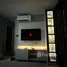 1 Bedroom Condo for rent at Kave AVA, Khlong Nueng