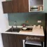 Studio Condo for sale at Dcondo Bliss Sriracha, Thung Sukhla, Si Racha, Chon Buri, Thailand