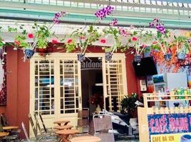 4 Phòng ngủ Nhà mặt tiền for sale in Quận 7, TP.Hồ Chí Minh, Tân Phú, Quận 7