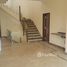 5 Bedroom Villa for sale at Allegria, Sheikh Zayed Compounds, Sheikh Zayed City