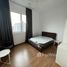 Studio Penthouse zu vermieten im Saujana, Damansara