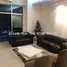 6 Bedroom House for rent at Jalan Klang Lama (Old Klang Road), Petaling, Kuala Lumpur, Kuala Lumpur