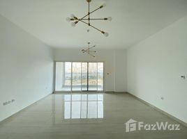 2 спален Квартира на продажу в Zubaida Residency, Al Barari Villas, Al Barari