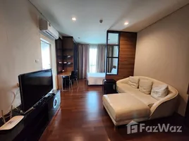 Condominium Studio à vendre à Ivy Thonglor, Khlong Tan Nuea, Watthana