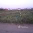  Land for sale in Nagpur, Maharashtra, Nagpur, Nagpur