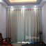 3 Bedroom House for sale in Nha Trang, Khanh Hoa, Tan Lap, Nha Trang