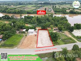 ขายที่ดิน ใน วังแดง, อุตรดิตถ์, วังแดง, ตรอน