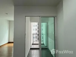 1 спален Кондо на продажу в Regent Home Bangson 27, Bang Sue, Банг Суе, Бангкок, Таиланд